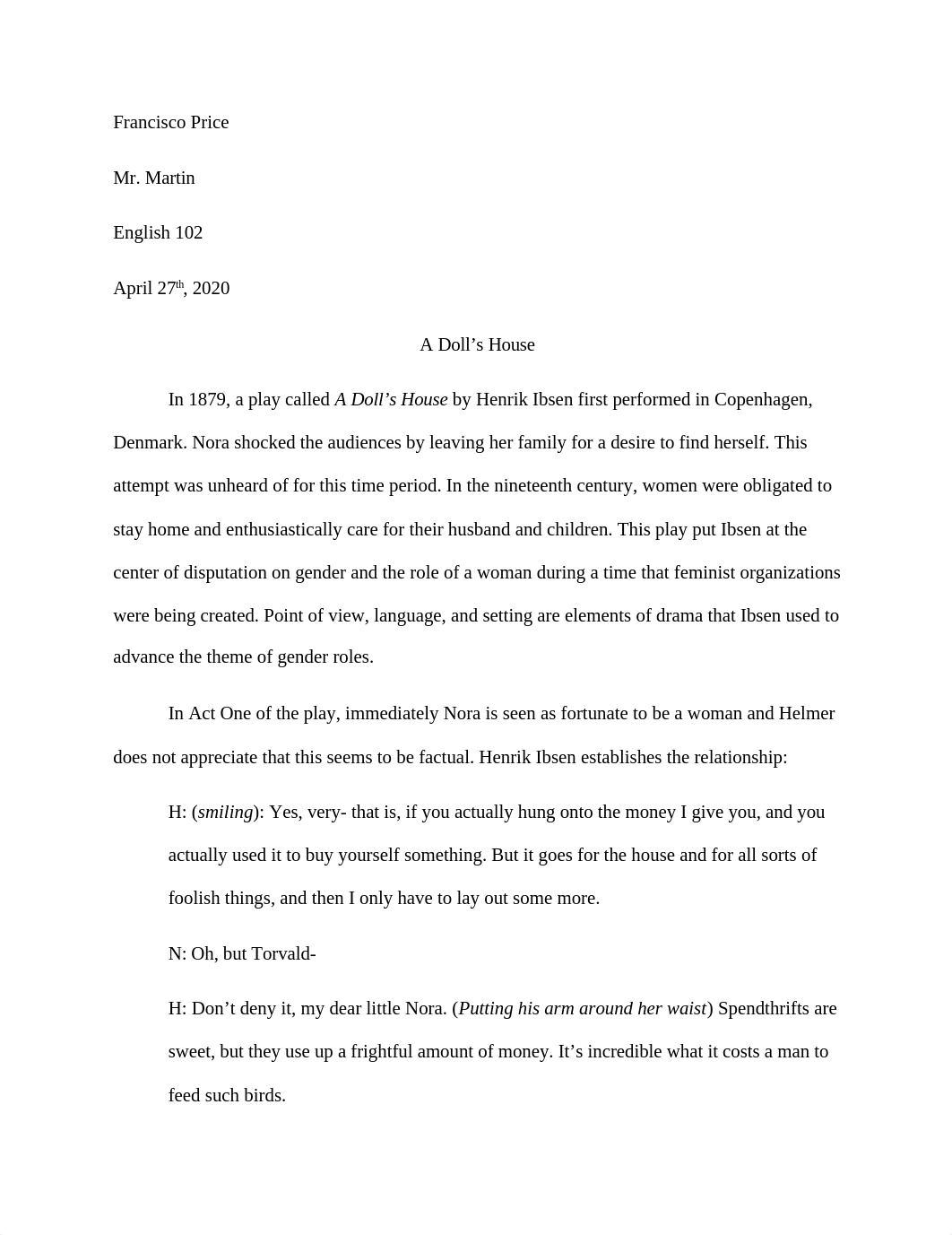 Research Paper for English 102.docx_d7tn8arpbmb_page1