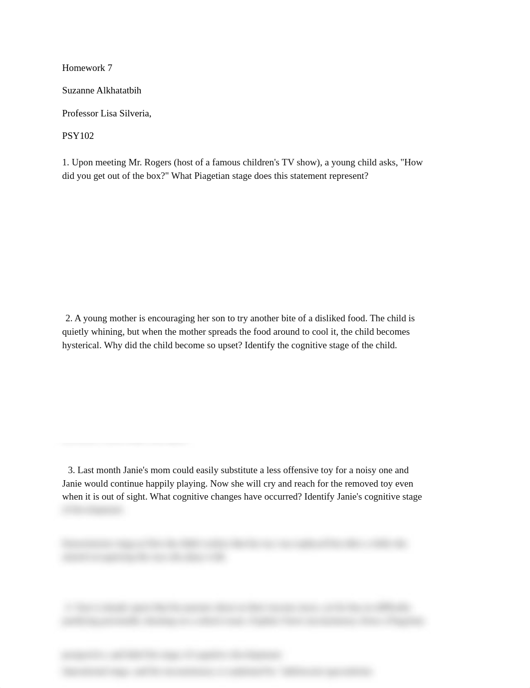 hw7.pdf_d7tnaen0orh_page1