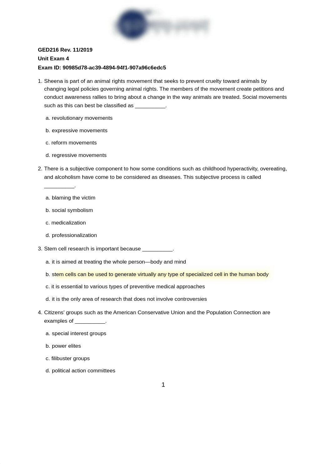 exam 4.pdf_d7tng262xa8_page1