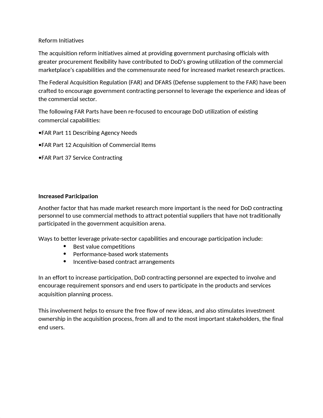 CLC004 Market Reseach.docx_d7tnhkphzwo_page1