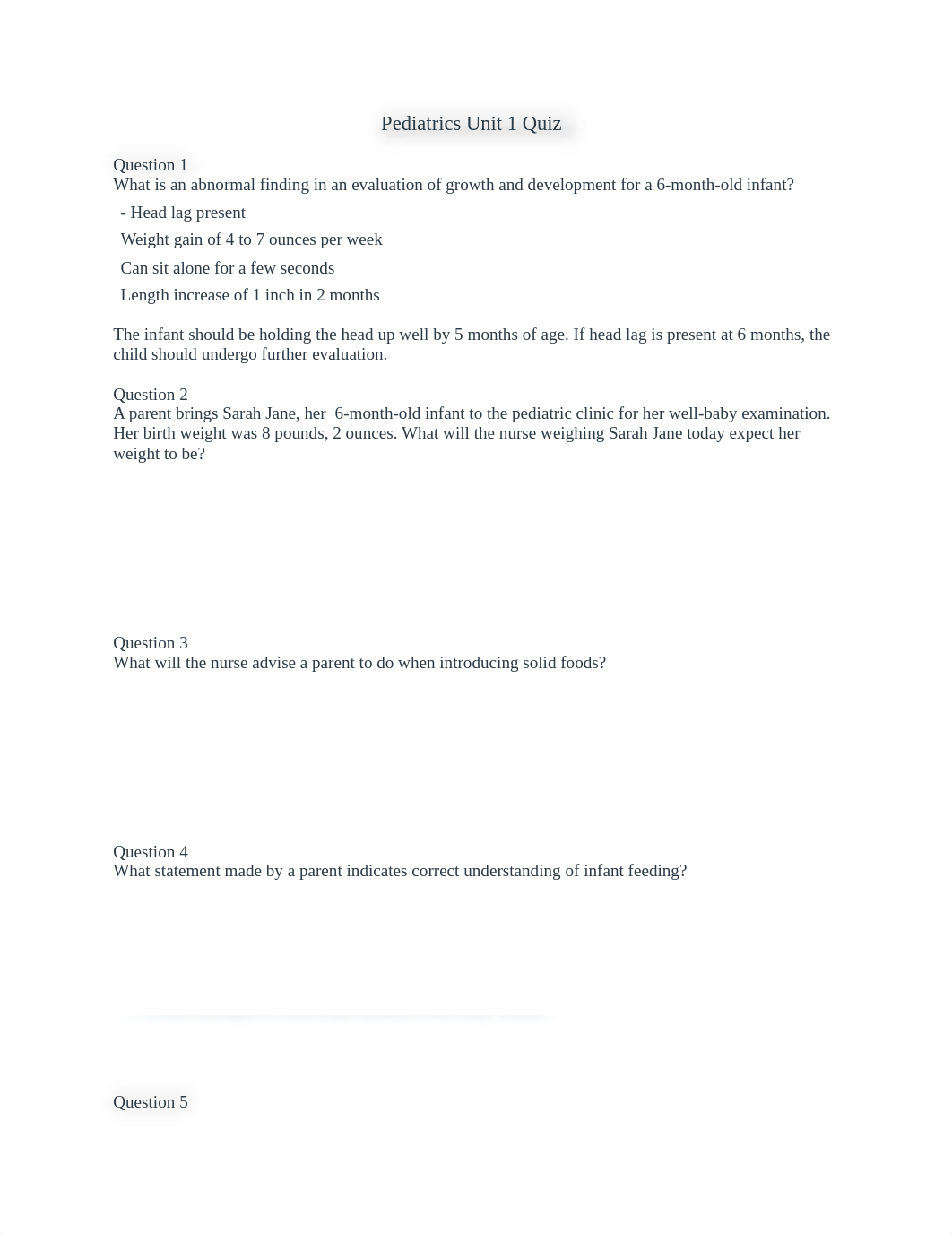 Pedi Unit 1 Quiz.docx_d7tnhmfwsru_page1