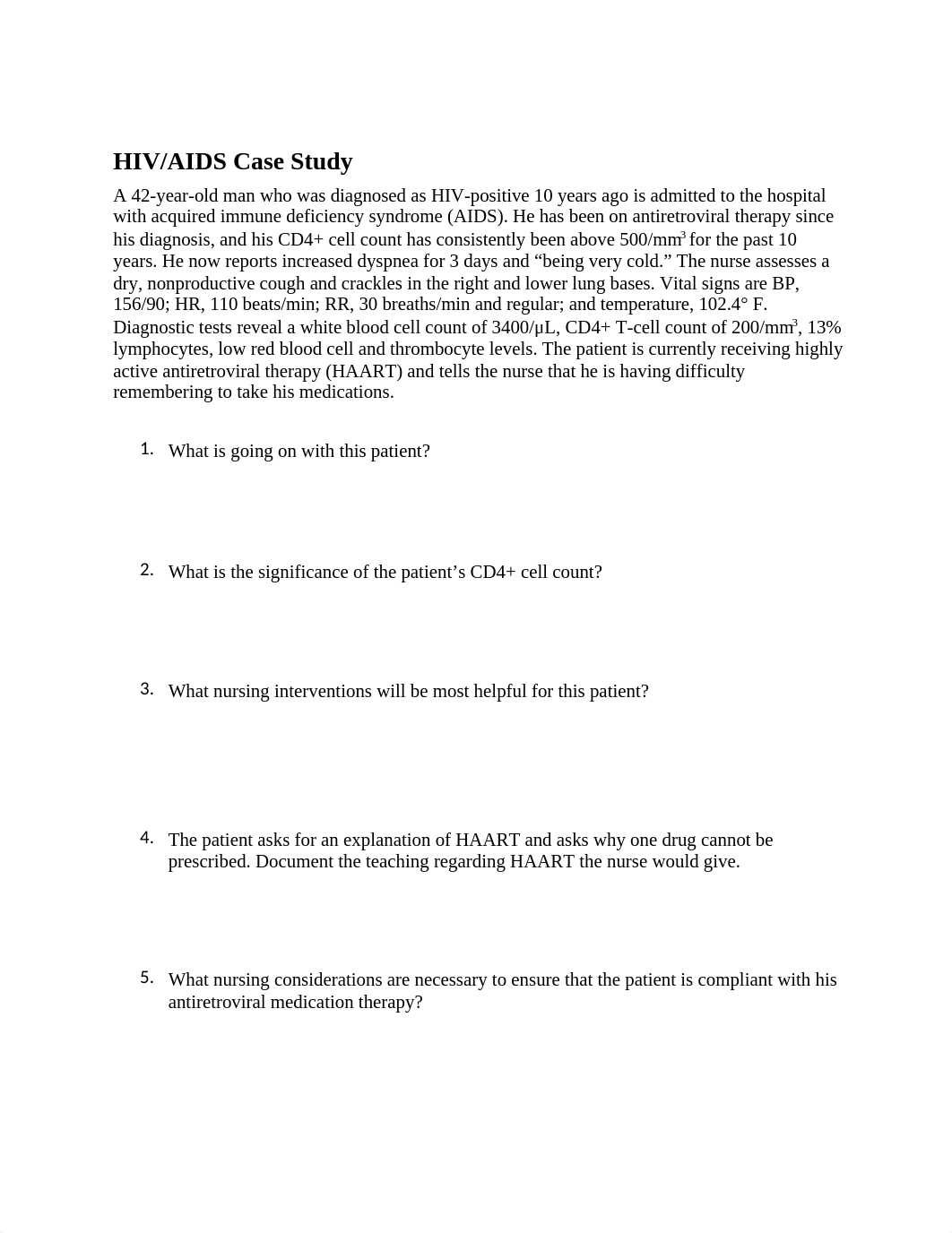 HIV.Hepatitis worksheet-1 (1).docx_d7tnj4jwnj0_page2