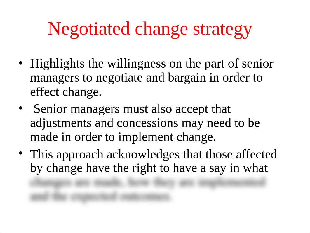 Thurley and Wirdenius's change strategies (3).ppt_d7tnusbmlln_page4