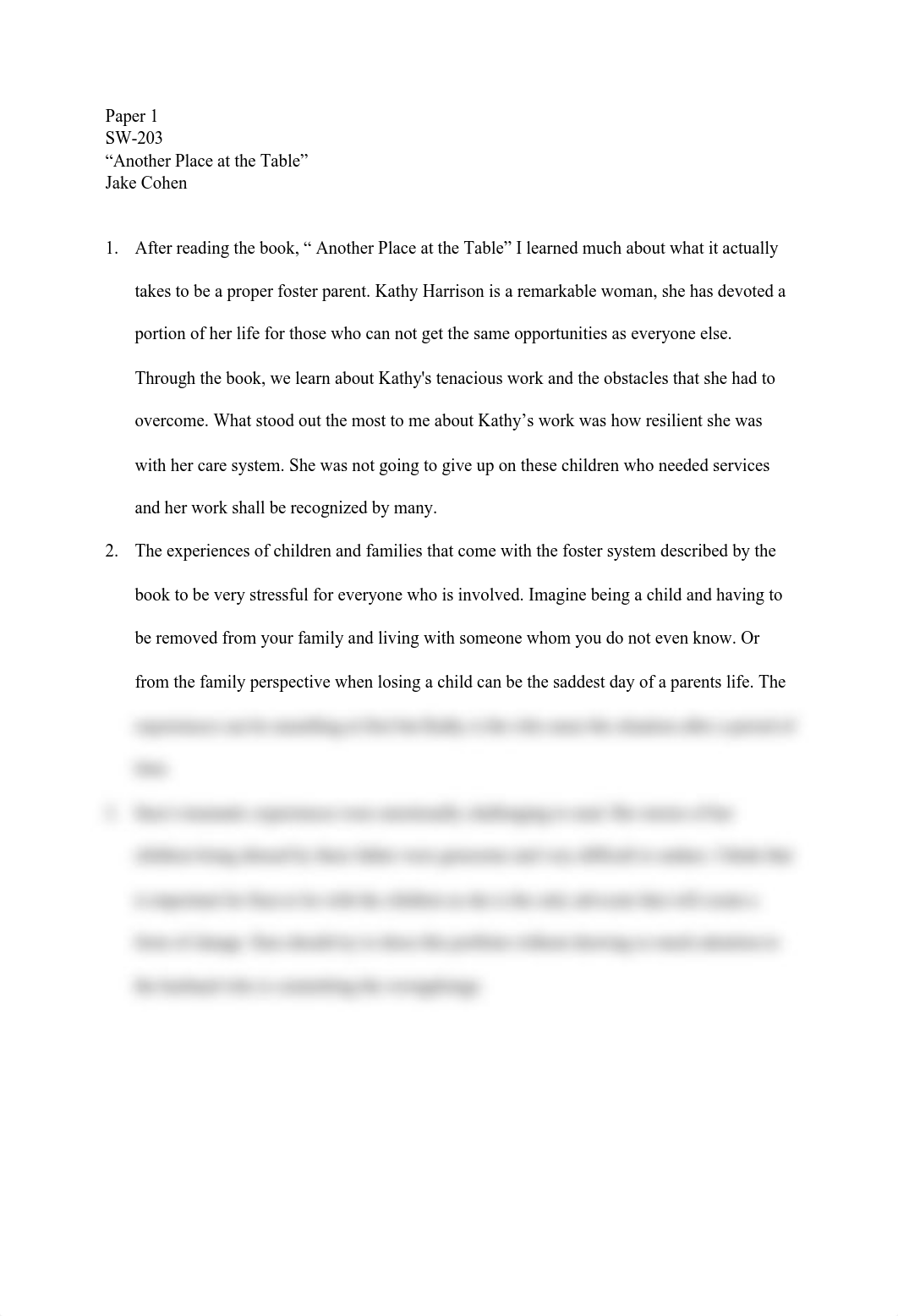 Paper 1 .pdf_d7tnvn4azii_page1