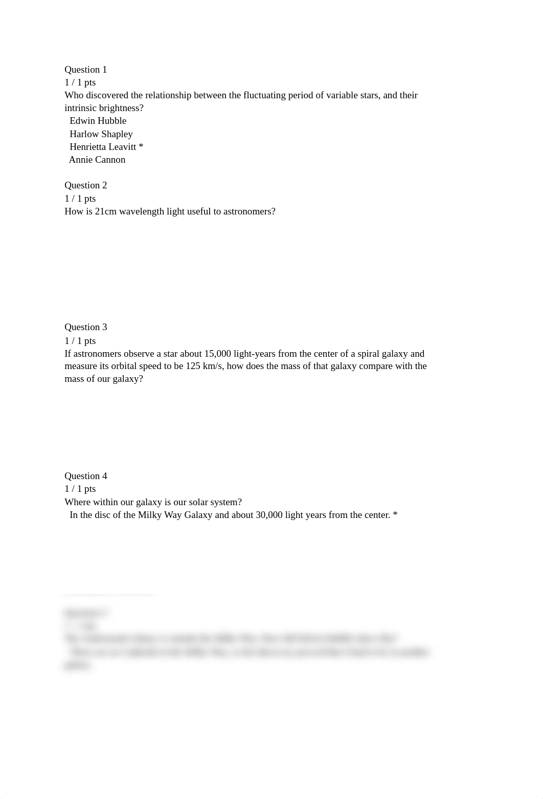 Week 6 Quiz.docx_d7todwqjvto_page1