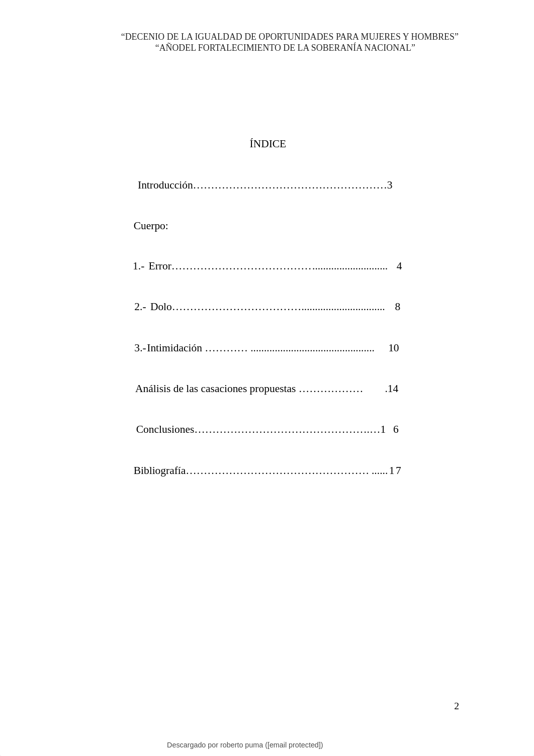 pa3-acto-juridico-producto-academico-3.pdf_d7toflur22f_page3