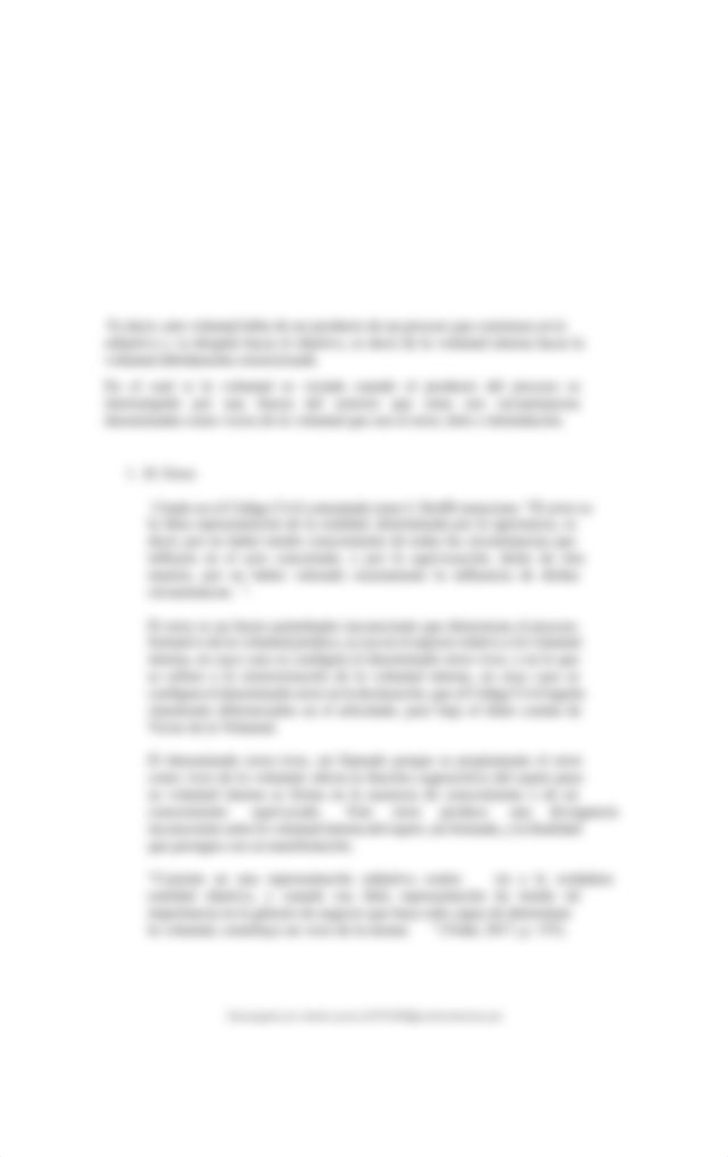 pa3-acto-juridico-producto-academico-3.pdf_d7toflur22f_page5