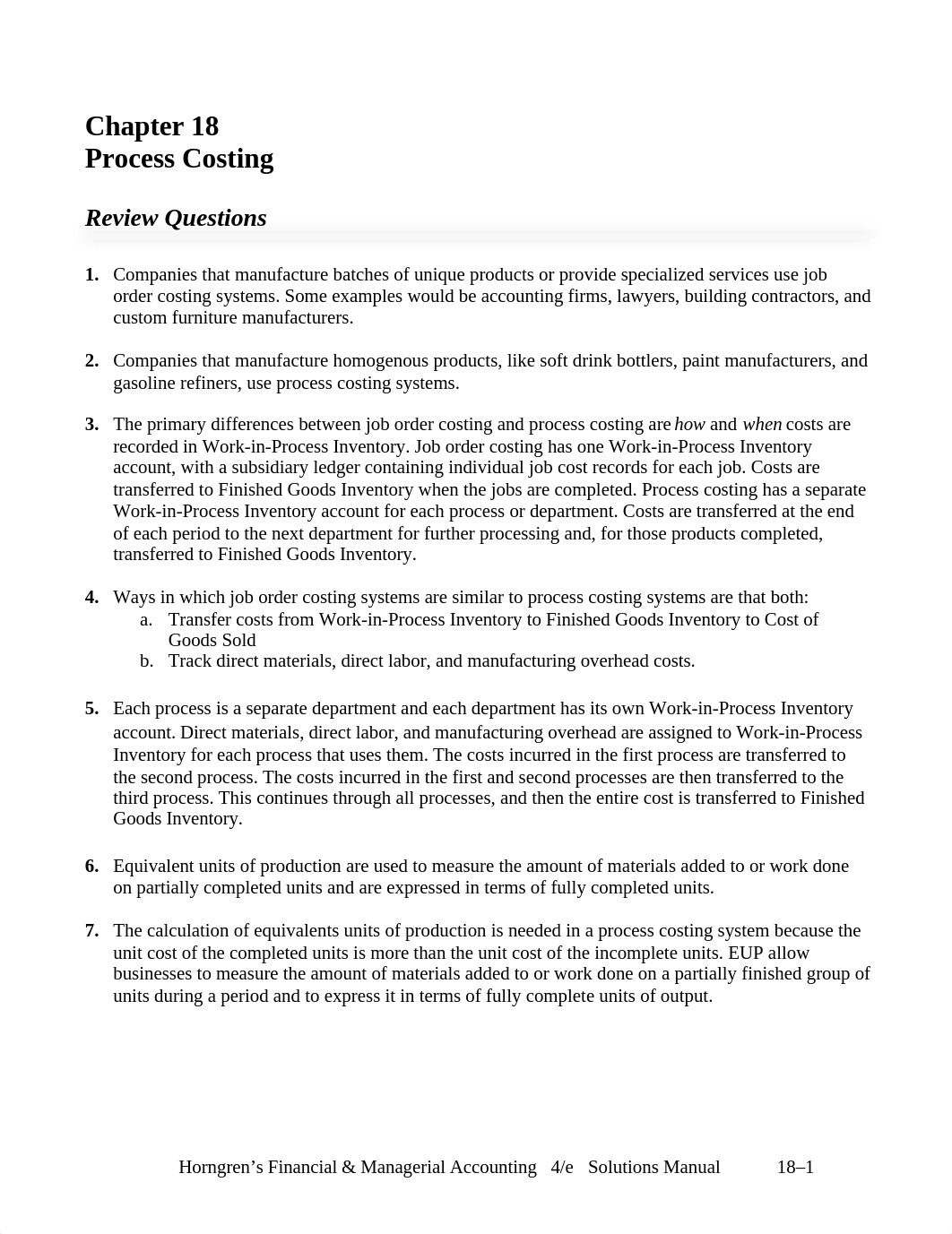 Chapter 18 Homework - Process Costing_d7togghrp7n_page1