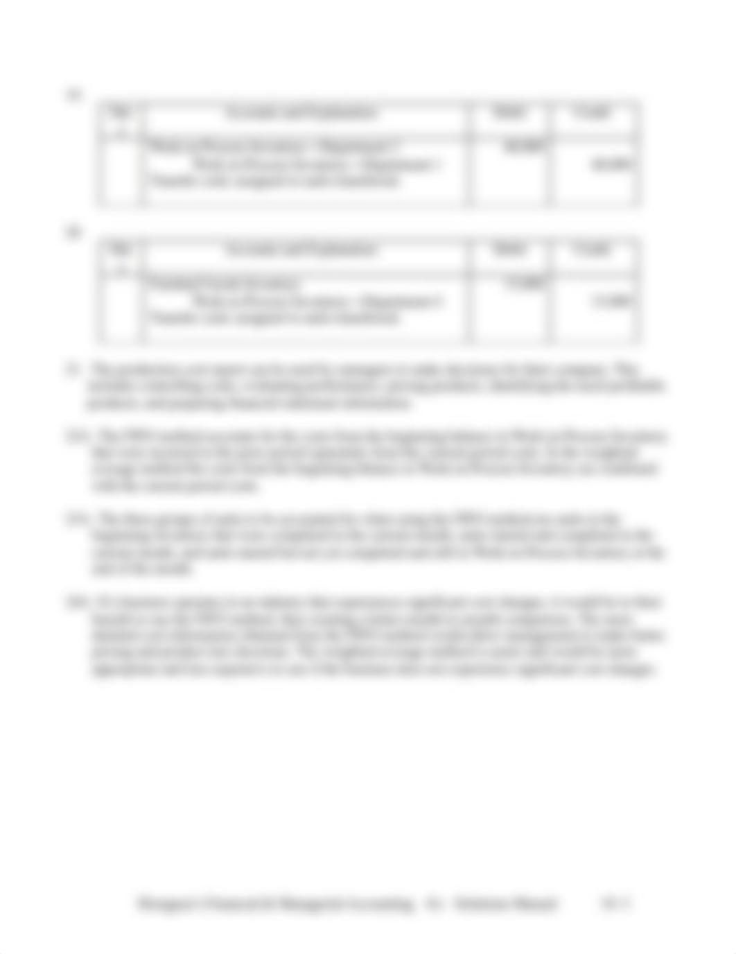 Chapter 18 Homework - Process Costing_d7togghrp7n_page3