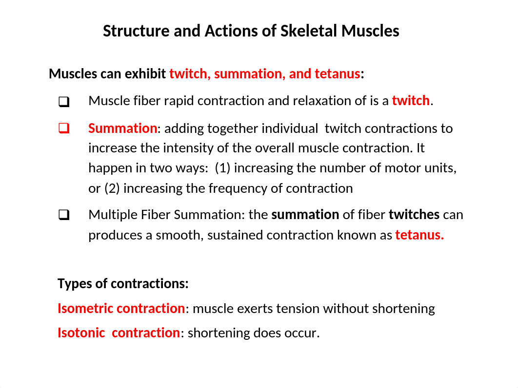 Chapter6.8.9 Muscle Physiology_d7tou9zkplw_page5