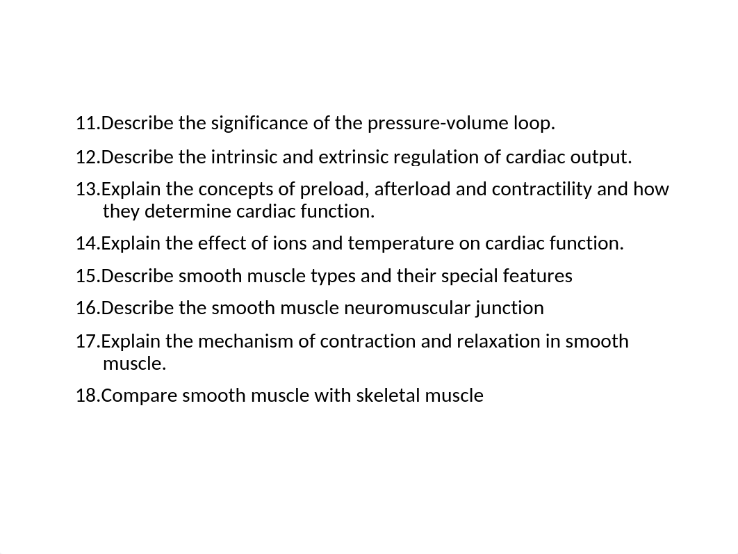 Chapter6.8.9 Muscle Physiology_d7tou9zkplw_page3