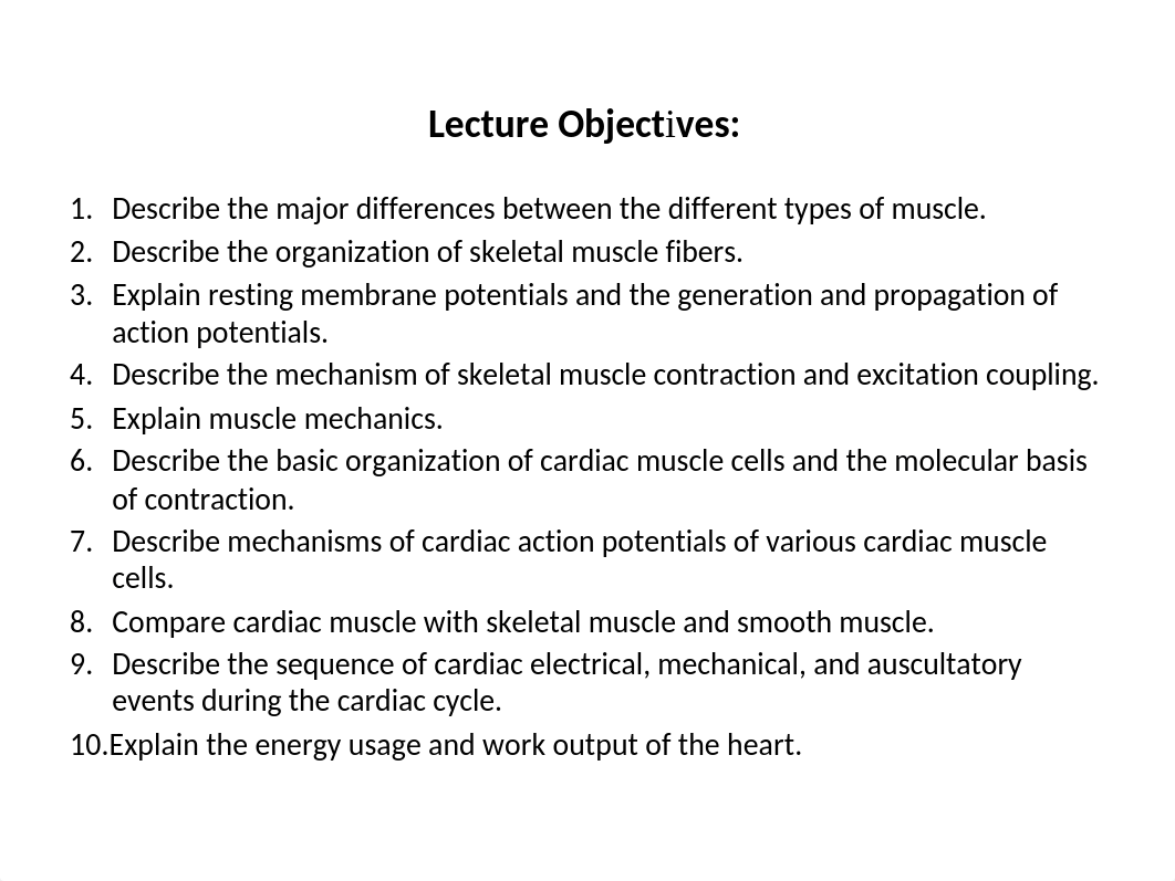 Chapter6.8.9 Muscle Physiology_d7tou9zkplw_page2