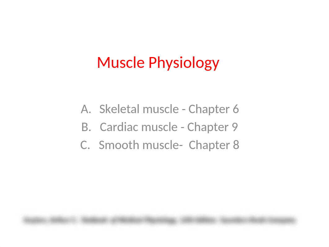 Chapter6.8.9 Muscle Physiology_d7tou9zkplw_page1