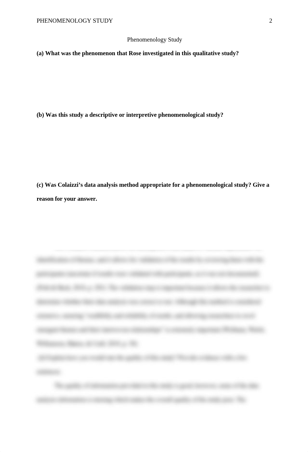 PhenomenologicalStudy5.docx_d7tp7iiqbeo_page2