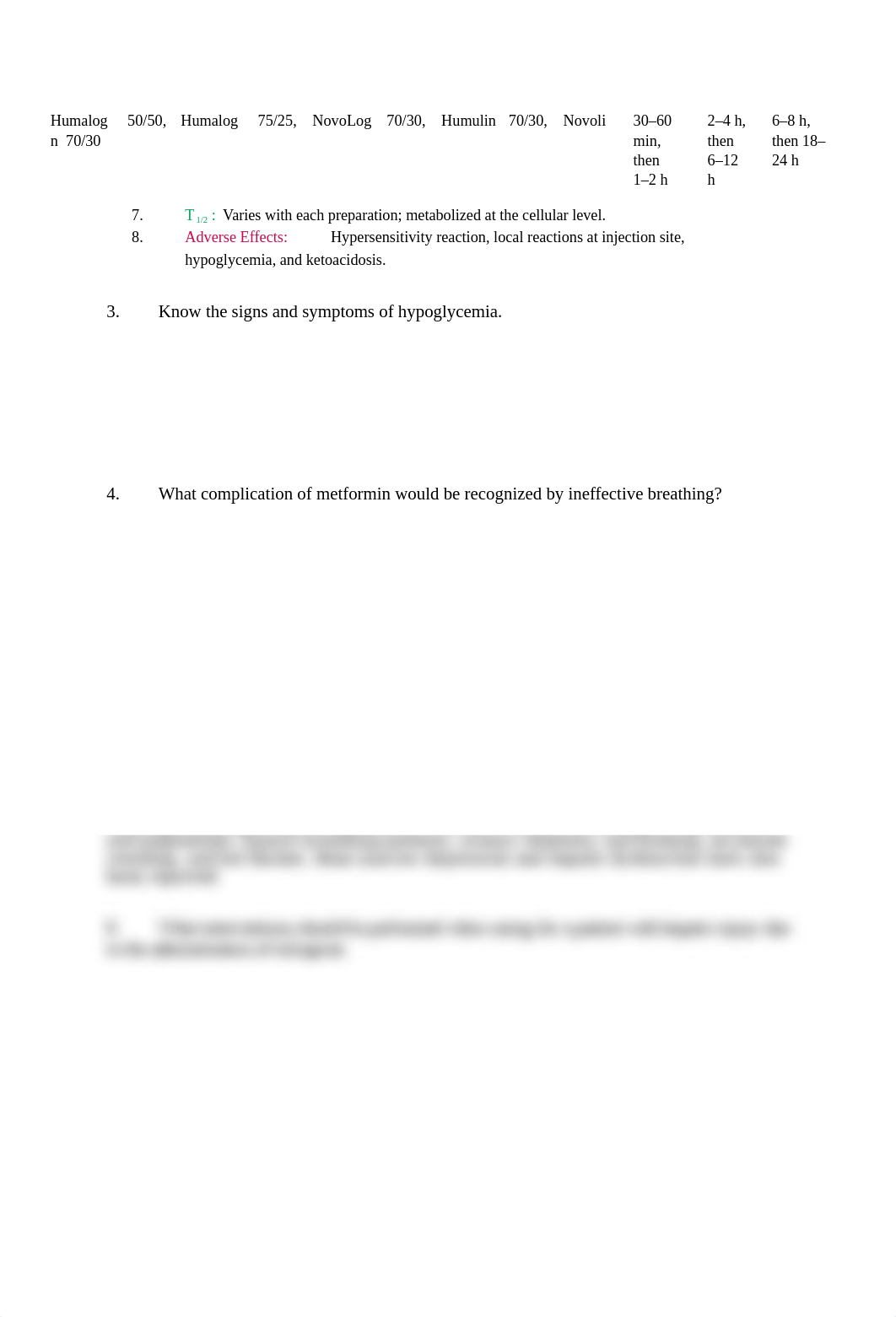 Pharm Final.docx_d7tp98r6vl4_page2