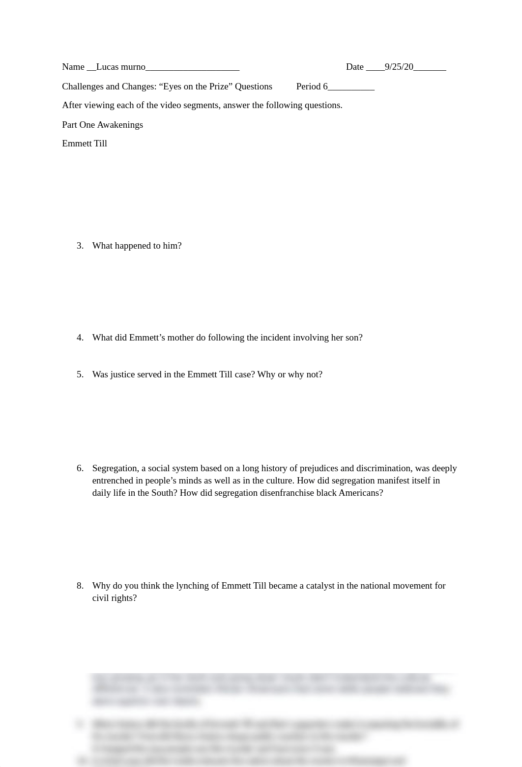 Eyes_on_the_prize_Awakenings_-_2_Day_Exercise_E._Till.docx_d7tpmkv580f_page1