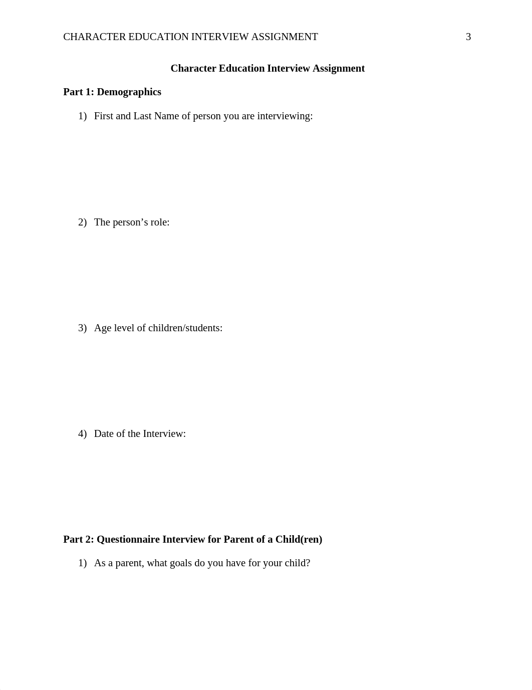 DBaucom Character Education Interview Assignment.docx_d7tpnt1g4vx_page3