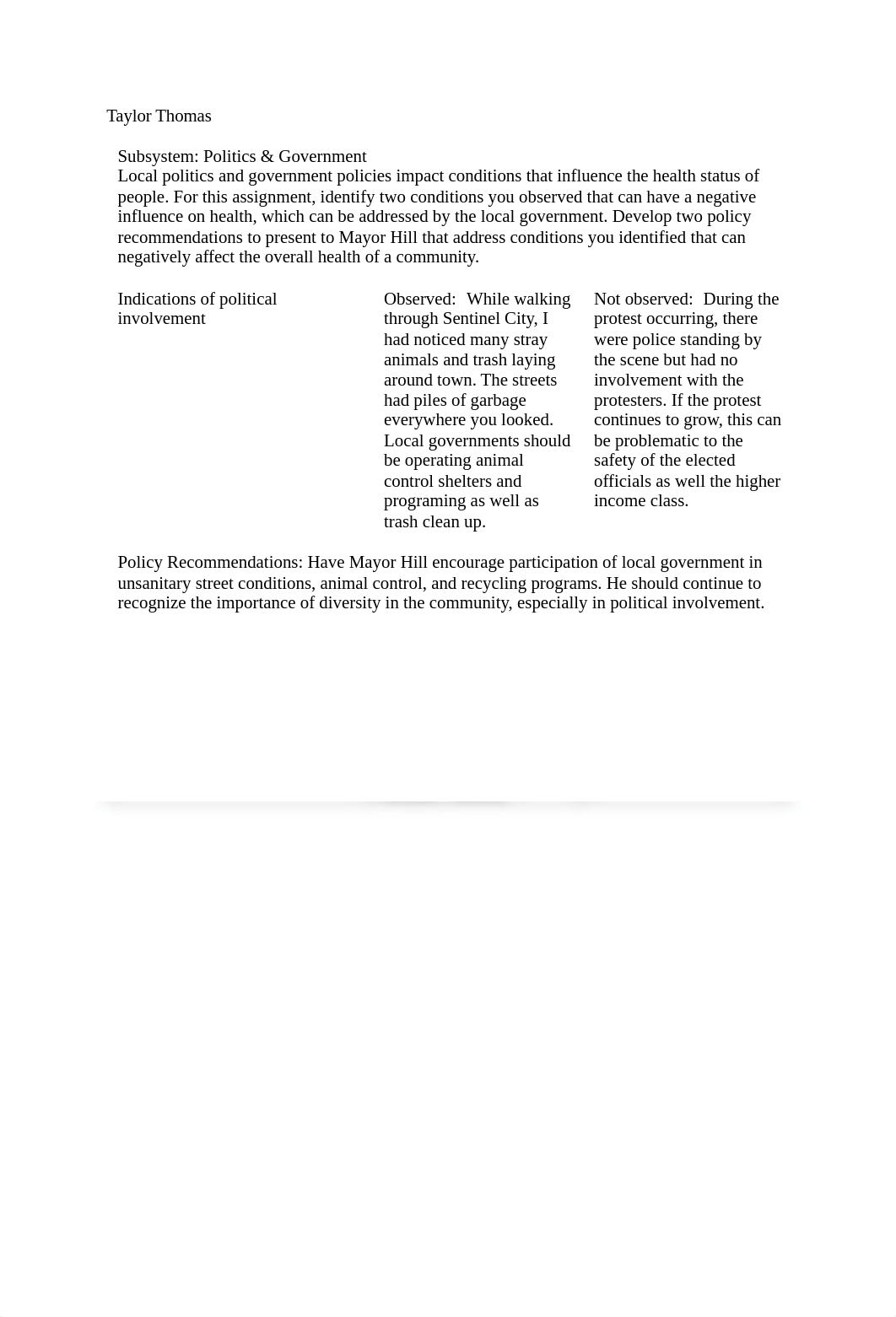 Clinical Populations 1.docx_d7tpoey7c3h_page1