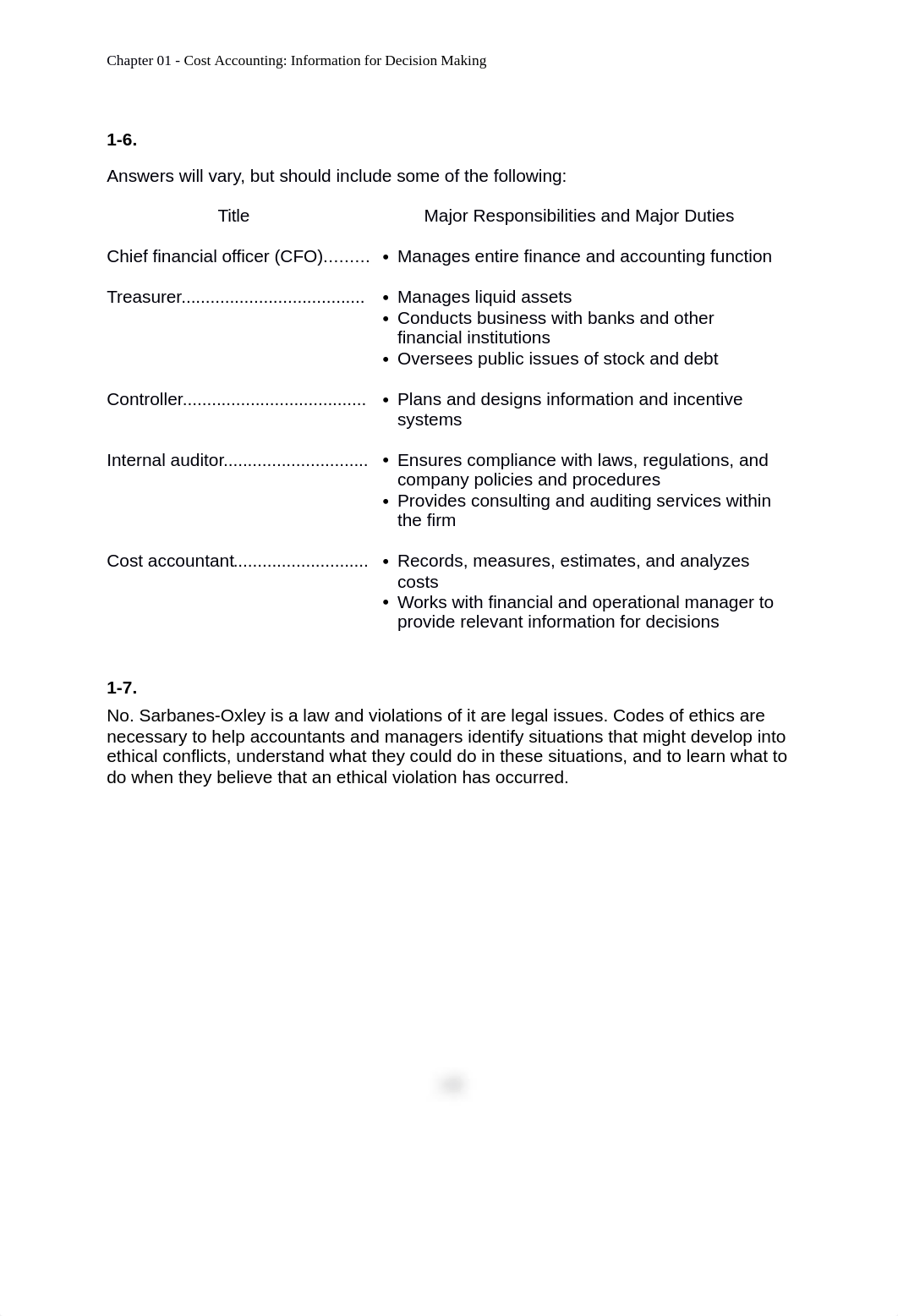 Chapter 1 Homework Solution_d7tpq78fwzi_page3