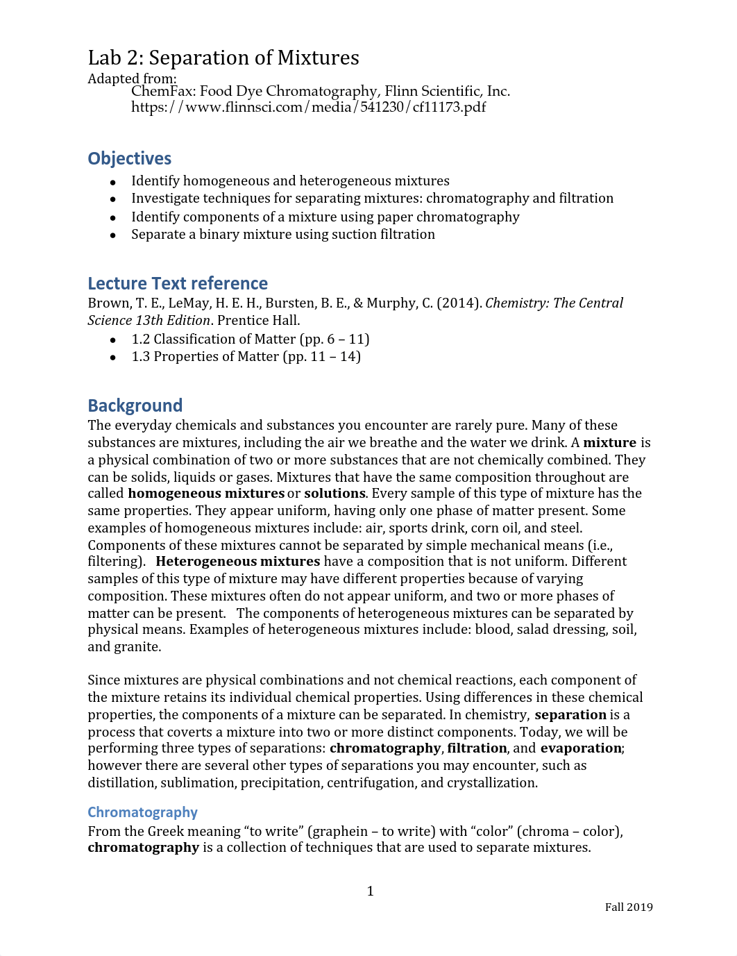 Lab 2.pdf_d7tpqcqj1mu_page1