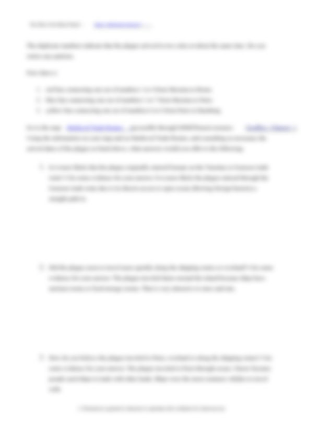 Path_Black_Death (2).docx_d7tq2d9eqe5_page2