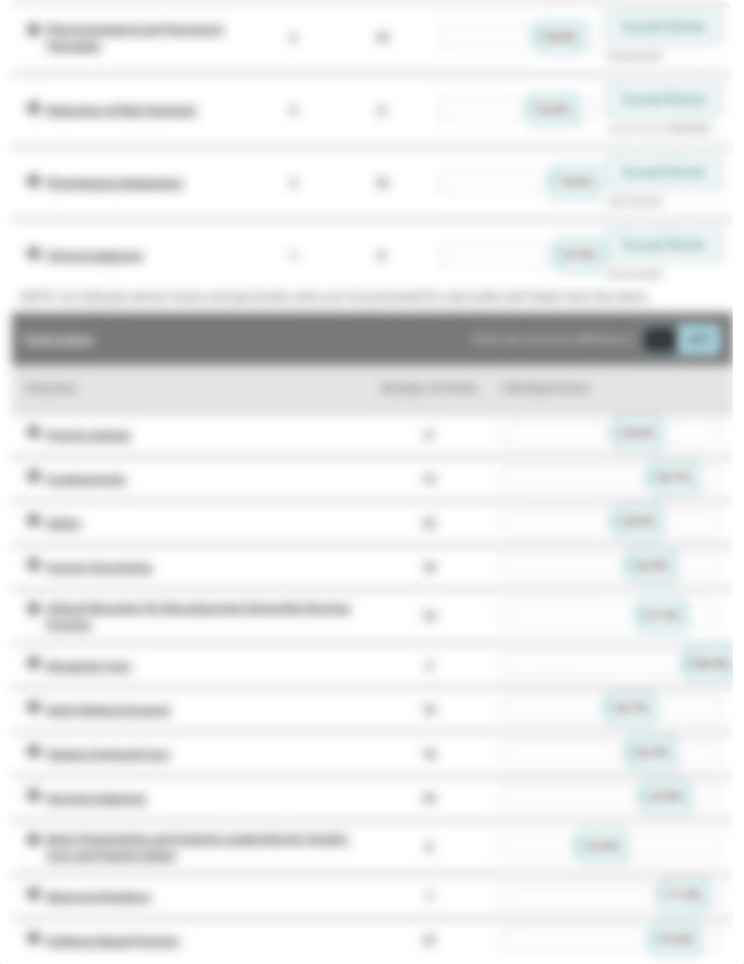 remediation_capstoneformA-PROCTOR.pdf_d7tq8crjyqs_page3