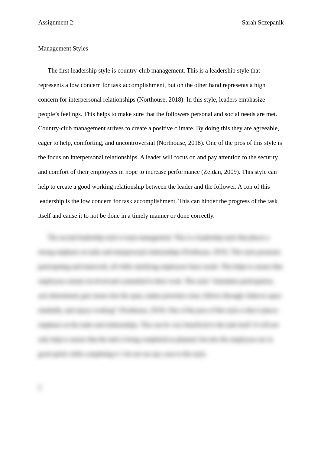 Assignment 2.docx_d7tqfd3v618_page2