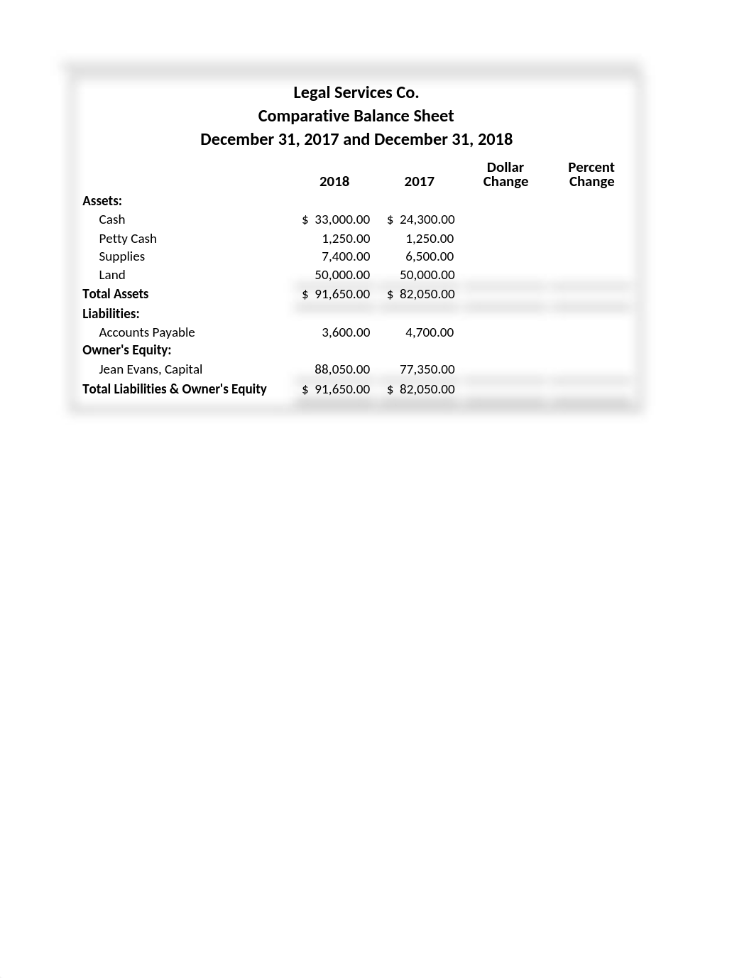 EA9-A1-FSA.xlsx_d7tqnlb9rgq_page1