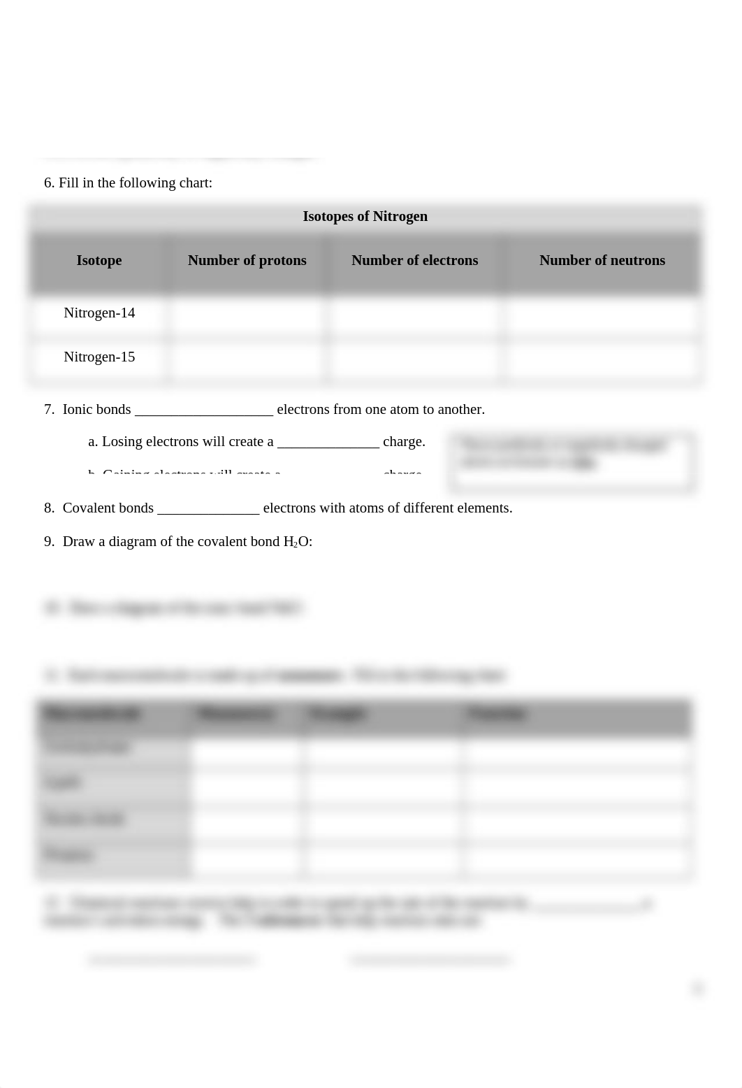 Biology-Review.docx_d7tqr4mfaq9_page3