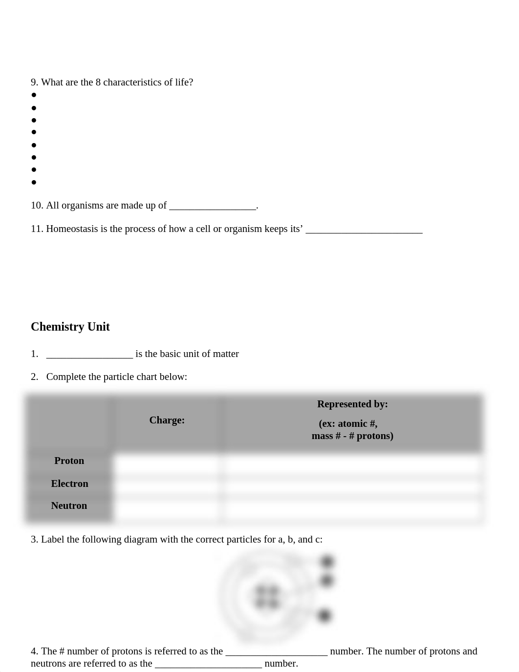 Biology-Review.docx_d7tqr4mfaq9_page2