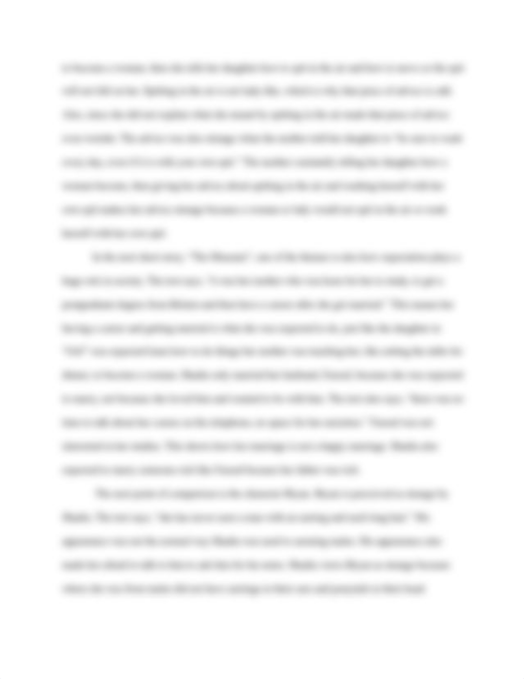 Comparison Essay.docx_d7tr5m7rz2y_page2