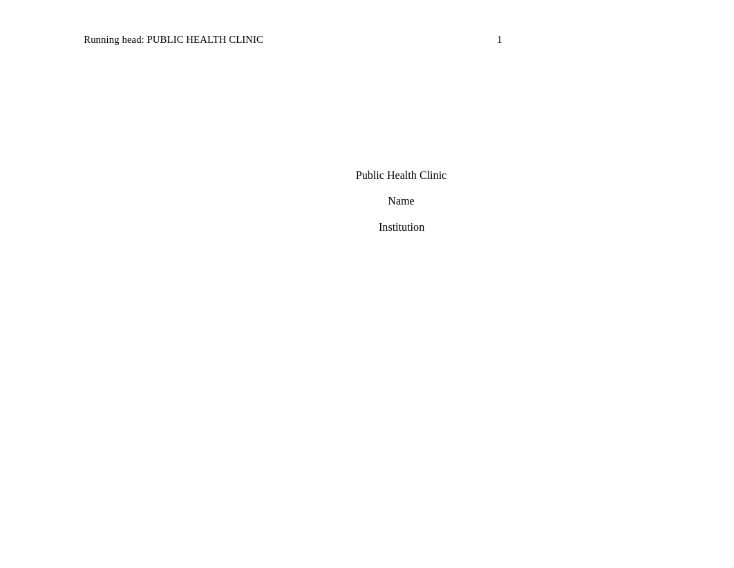 Public Health Clinic.docx_d7trc54kjix_page1