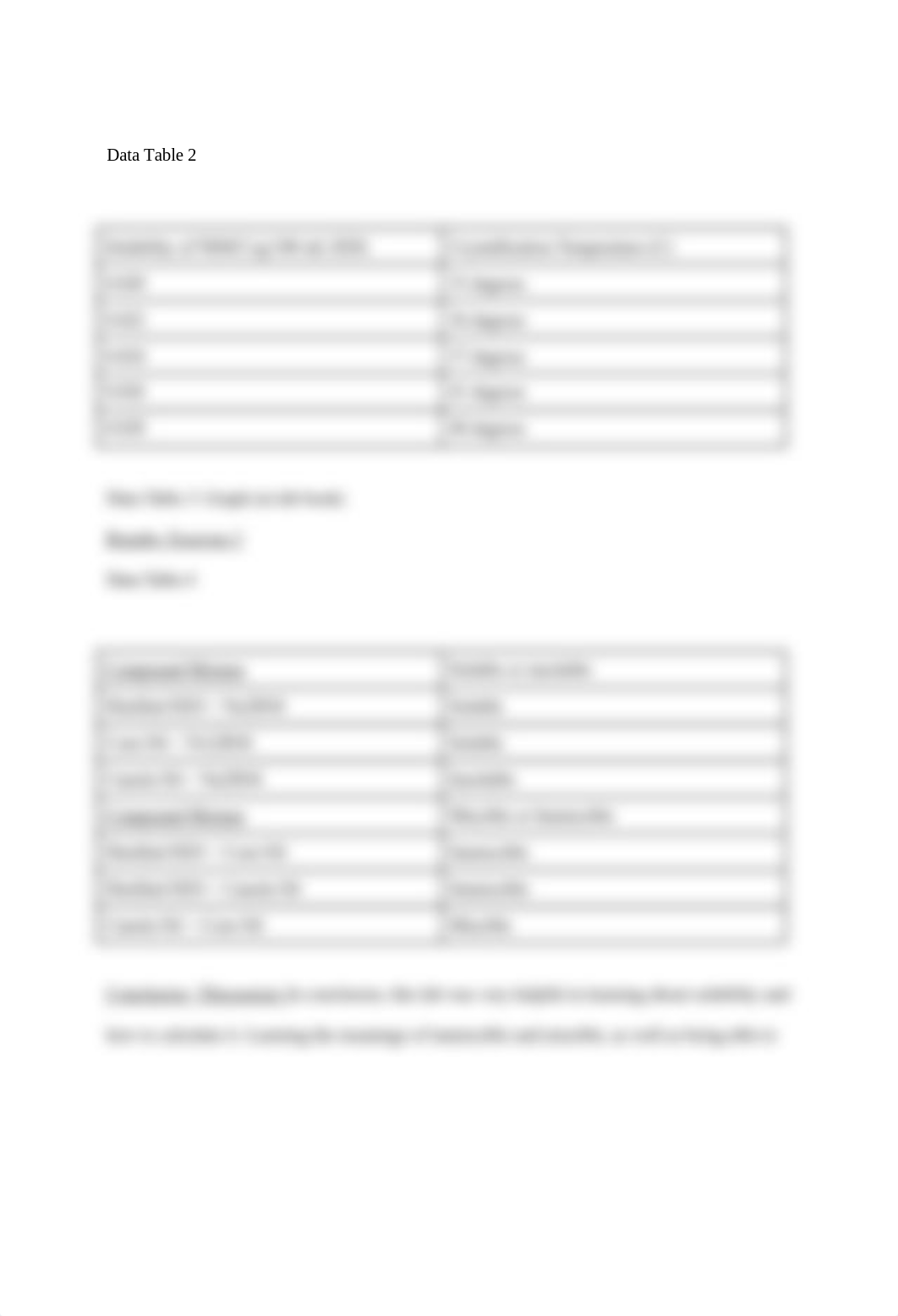 Solubility and Solubility Curves_d7trgygy7nq_page2