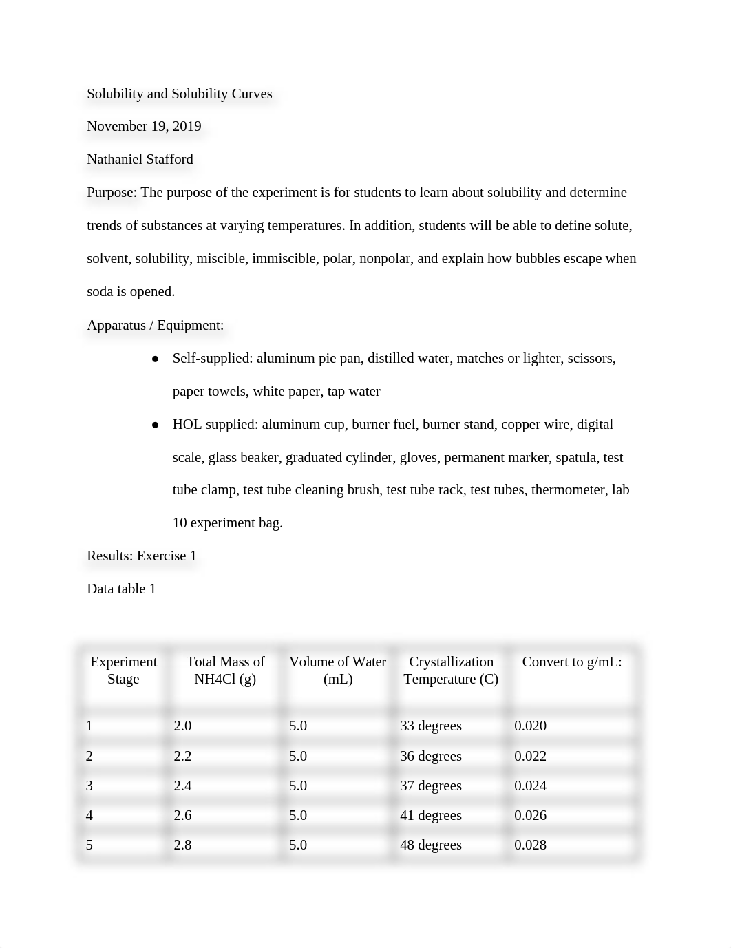 Solubility and Solubility Curves_d7trgygy7nq_page1