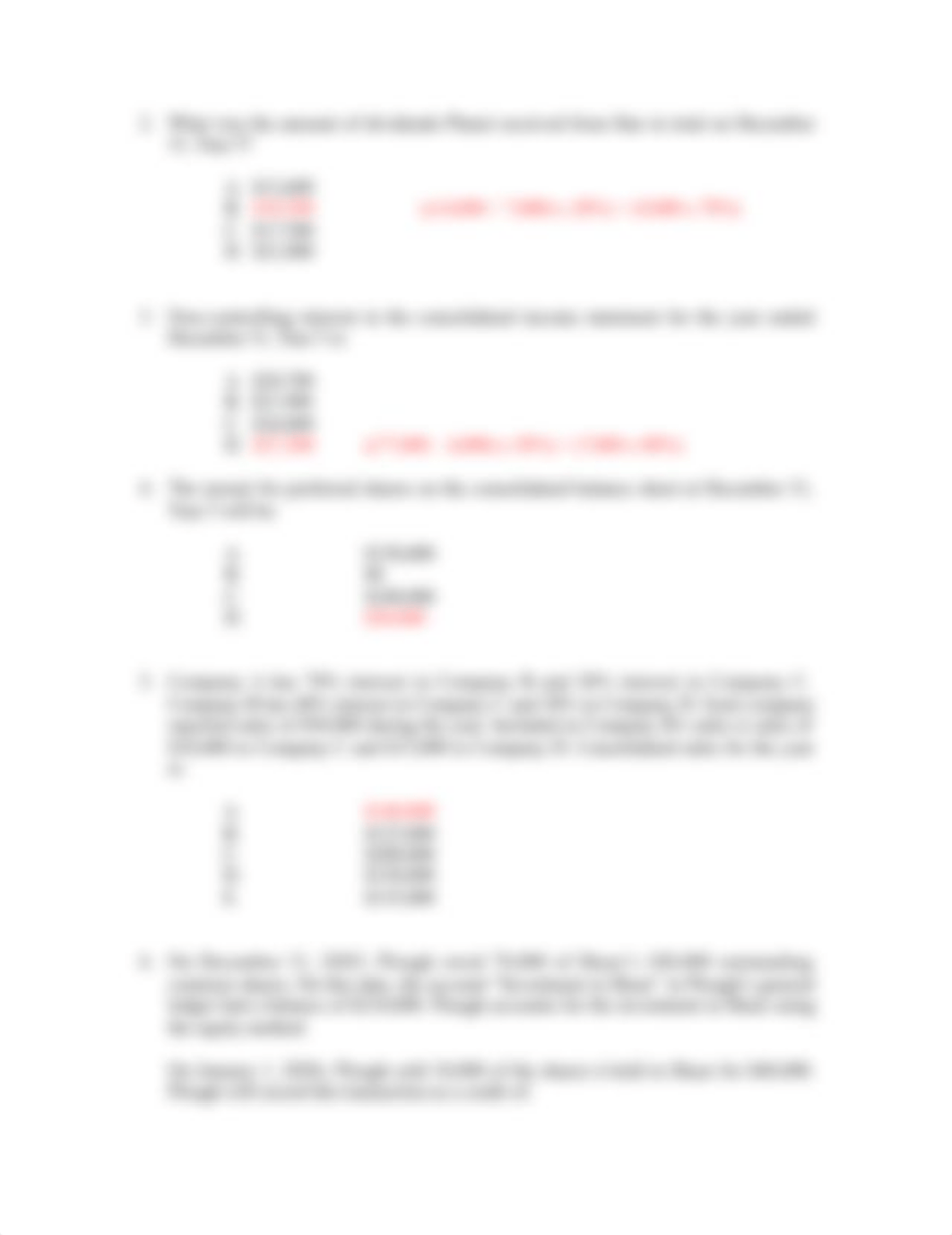 MGT426 Fall 2012 Quiz 2 - Version 3 &amp; 4 - Solution (1)_d7trsirj1on_page2