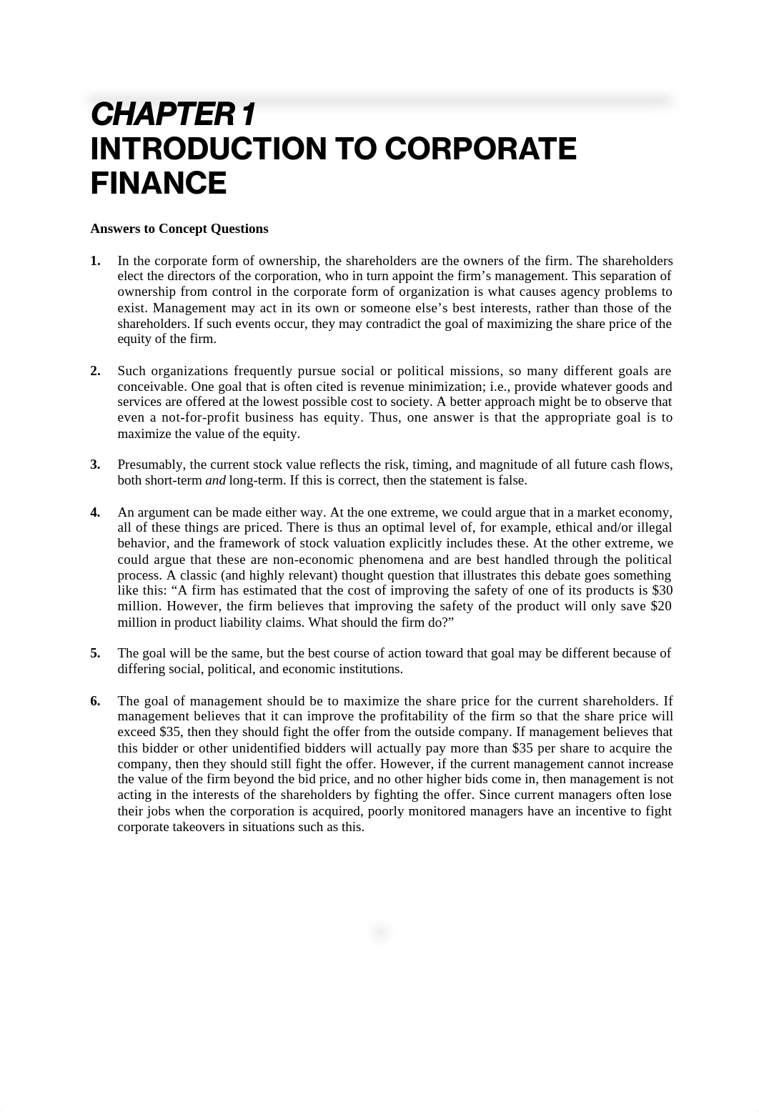 Fina 461 solution manual_d7trw2mwf7m_page2