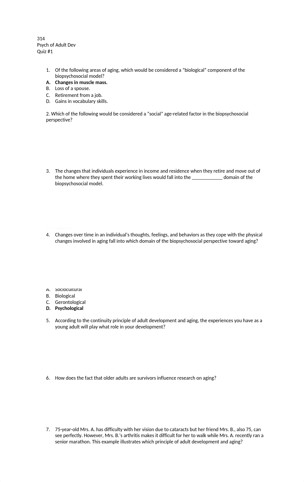 PSYCH QUIZ.docx_d7ts0e8a4xc_page1