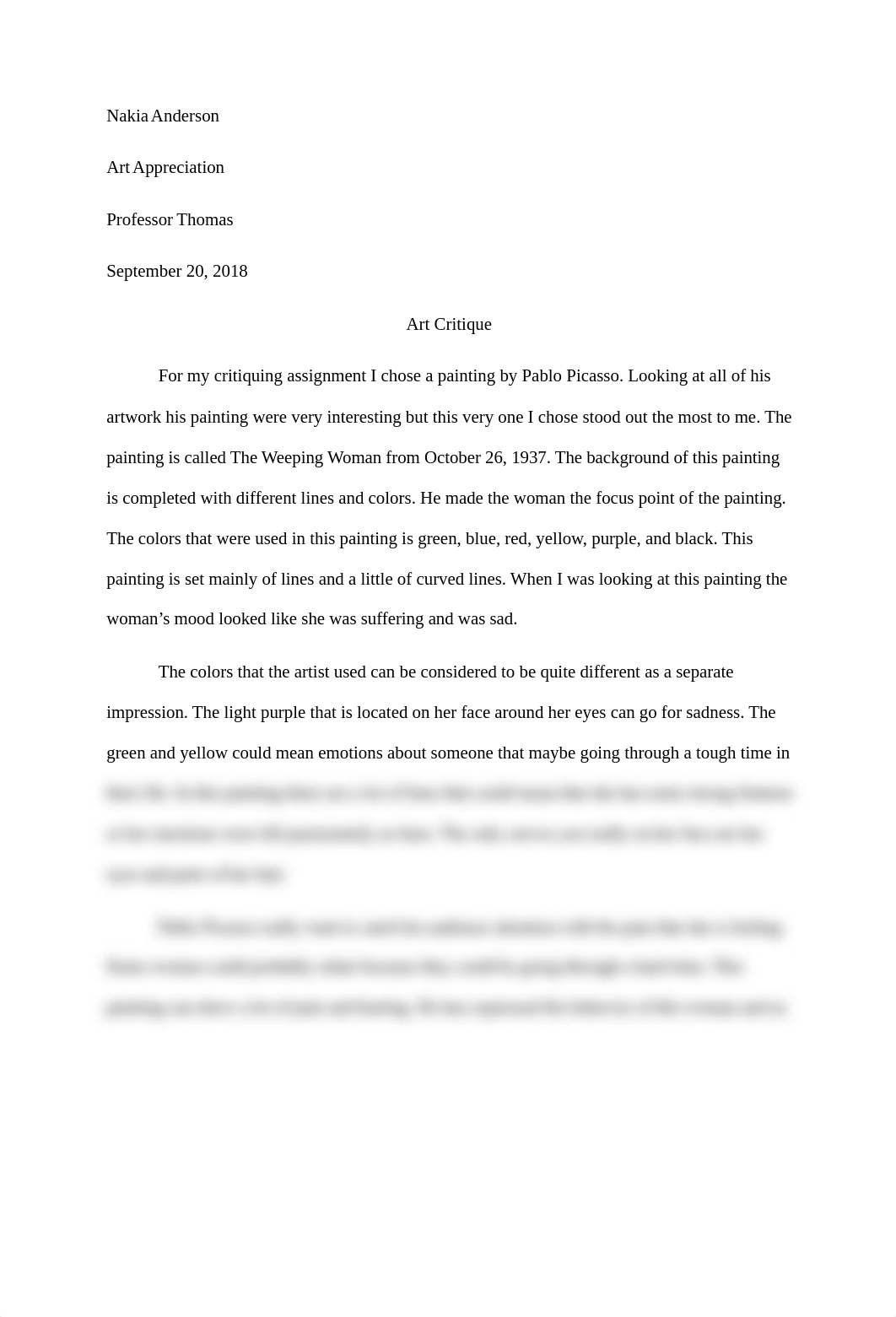 Art Critique.docx_d7ts1et783f_page1