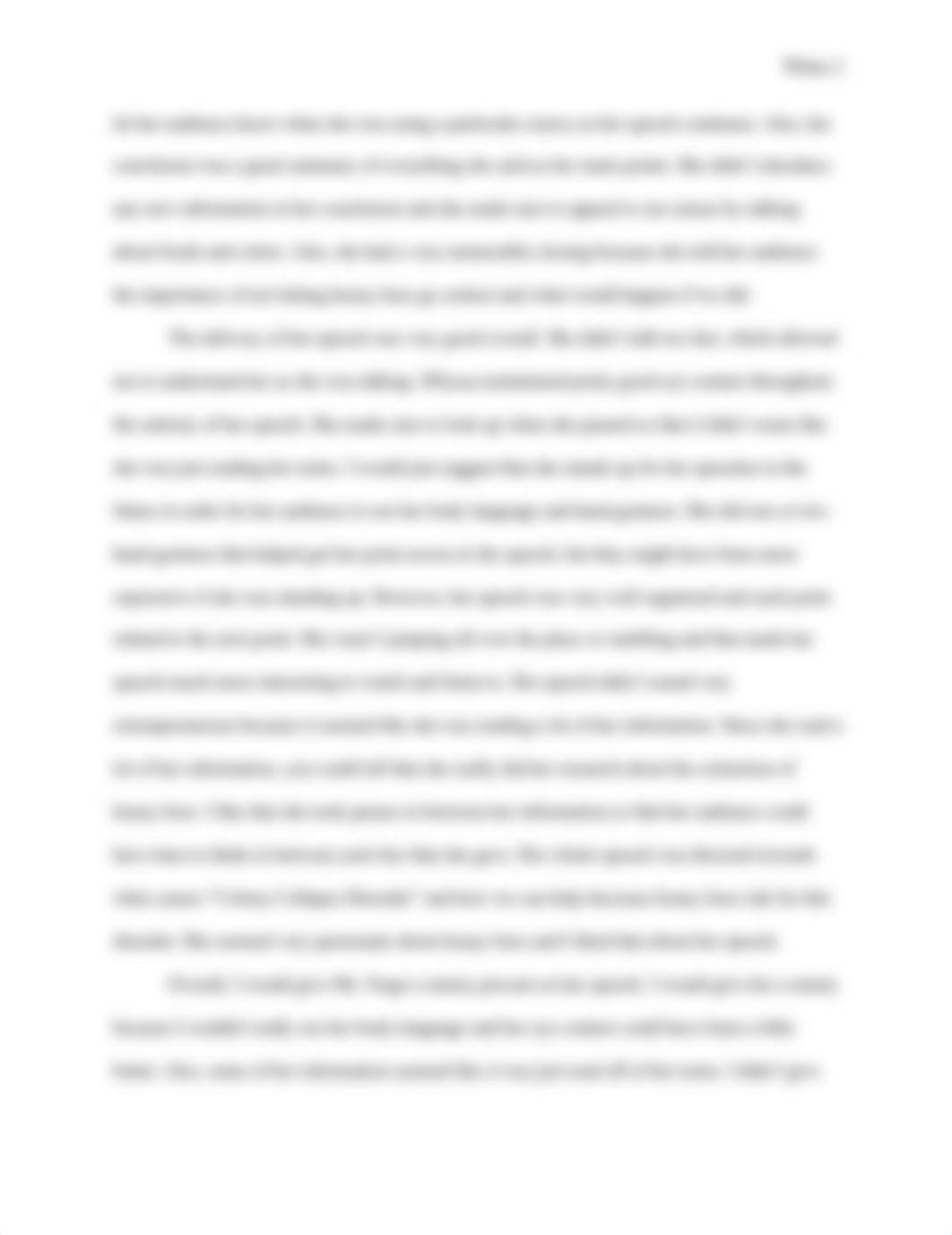 Speech_Critique_d7ts6xxbk0w_page2