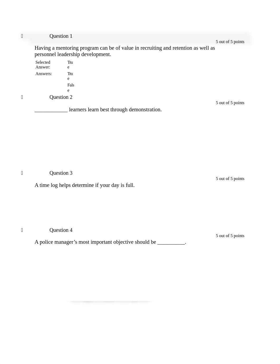 Week 2 Test.docx_d7ts91ahuoh_page1