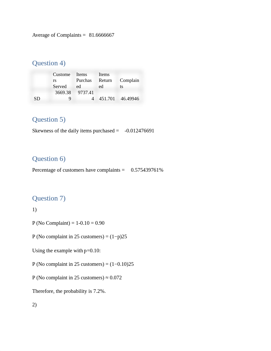 MGSC 5108 Term Assignment (2).docx_d7tsencdb8j_page2