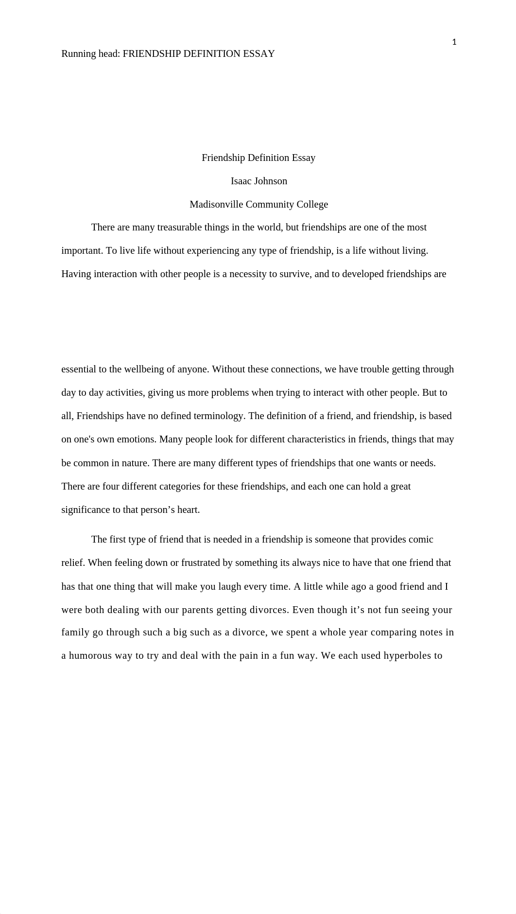 Definition Essay.docx_d7tsidirnmn_page1