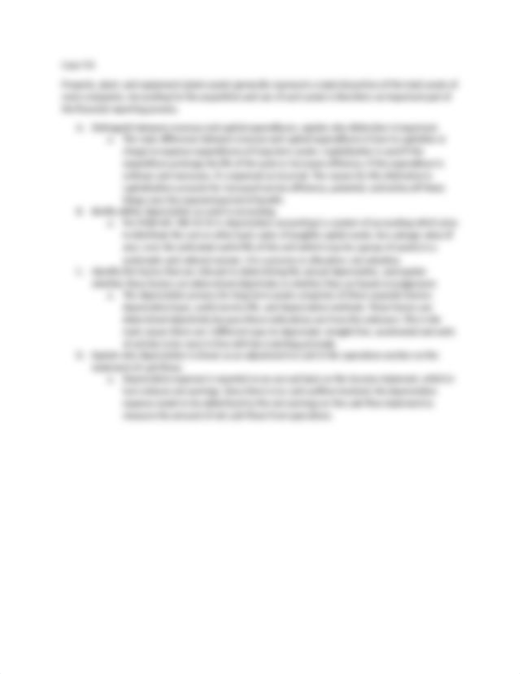 Chapter 9 Case Studies.docx_d7tsjz4am1f_page2