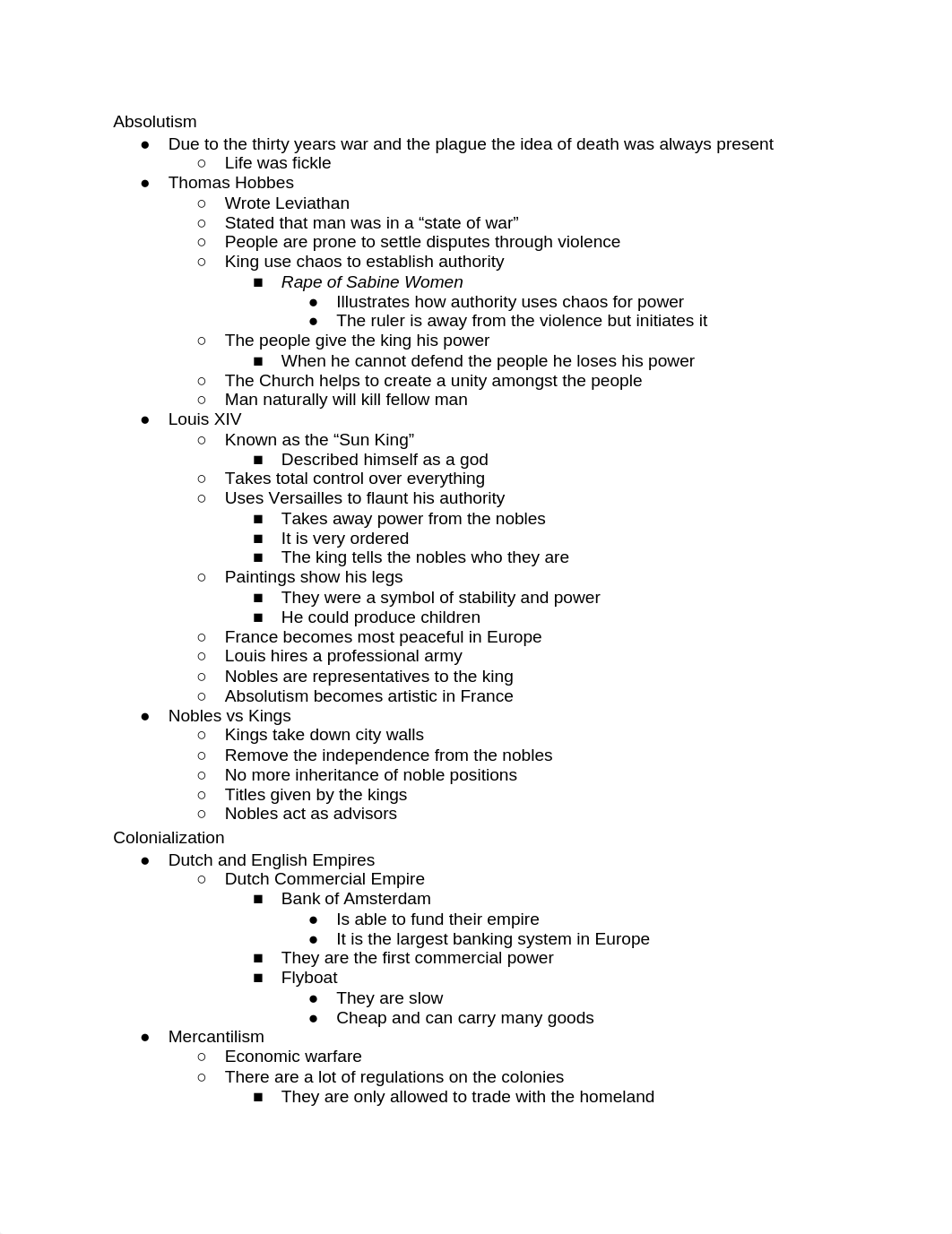 Western Civilization Midterm 1.docx_d7tskq02usm_page1