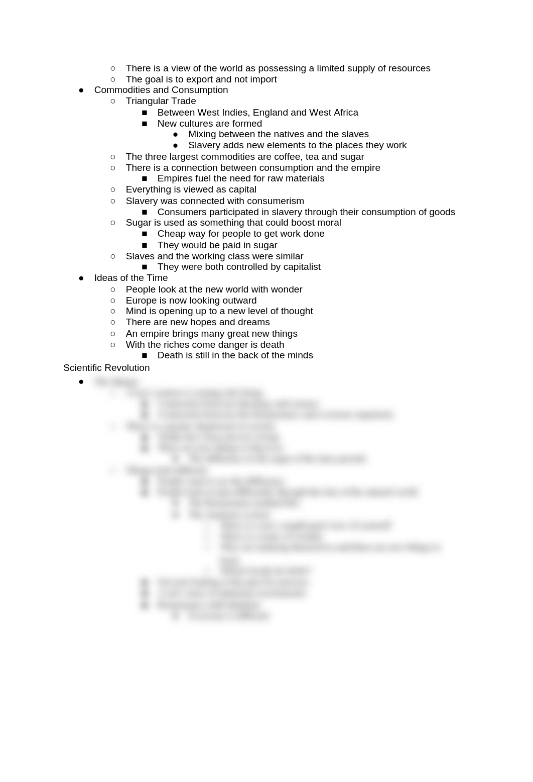 Western Civilization Midterm 1.docx_d7tskq02usm_page2