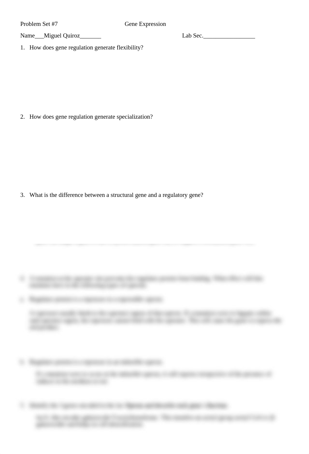 Problem Set7.pdf_d7tsu50frzn_page1