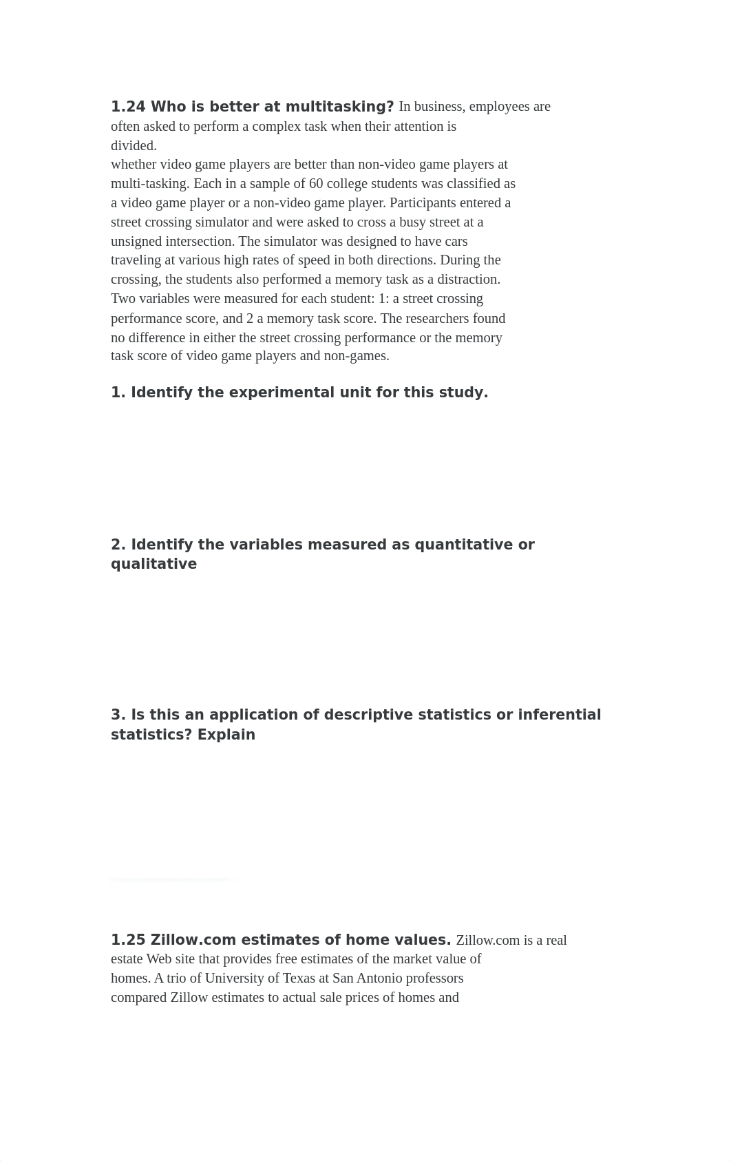 Chapter 1 Homework.docx_d7tsw28d788_page1