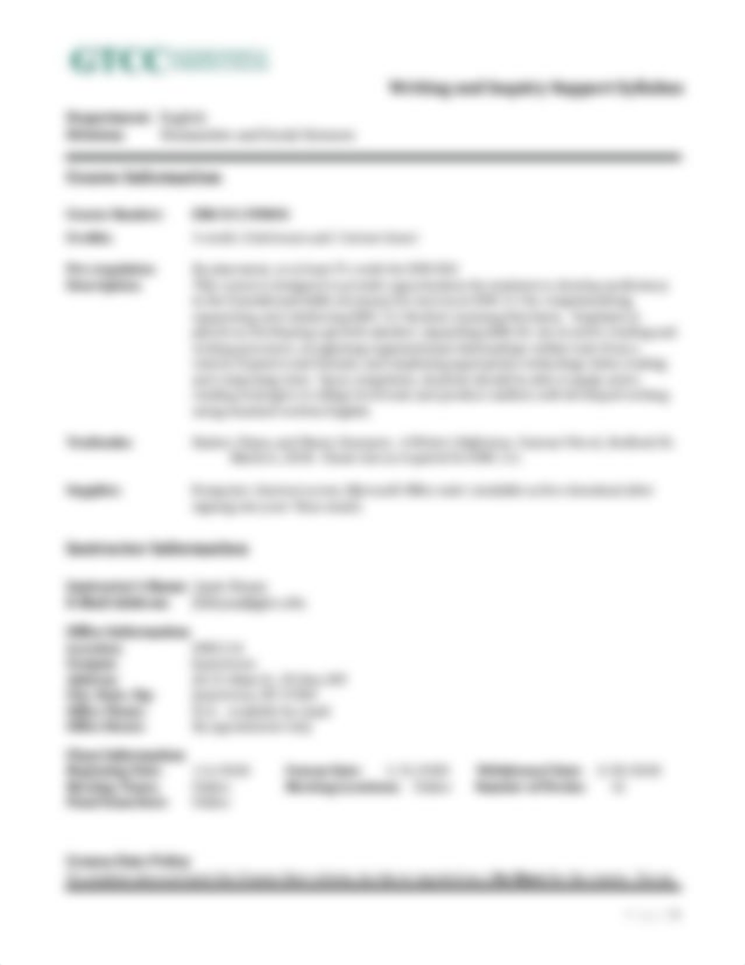 2020SP_ENG011_FON04_Syllabus.docx_d7tt4lgl05u_page1