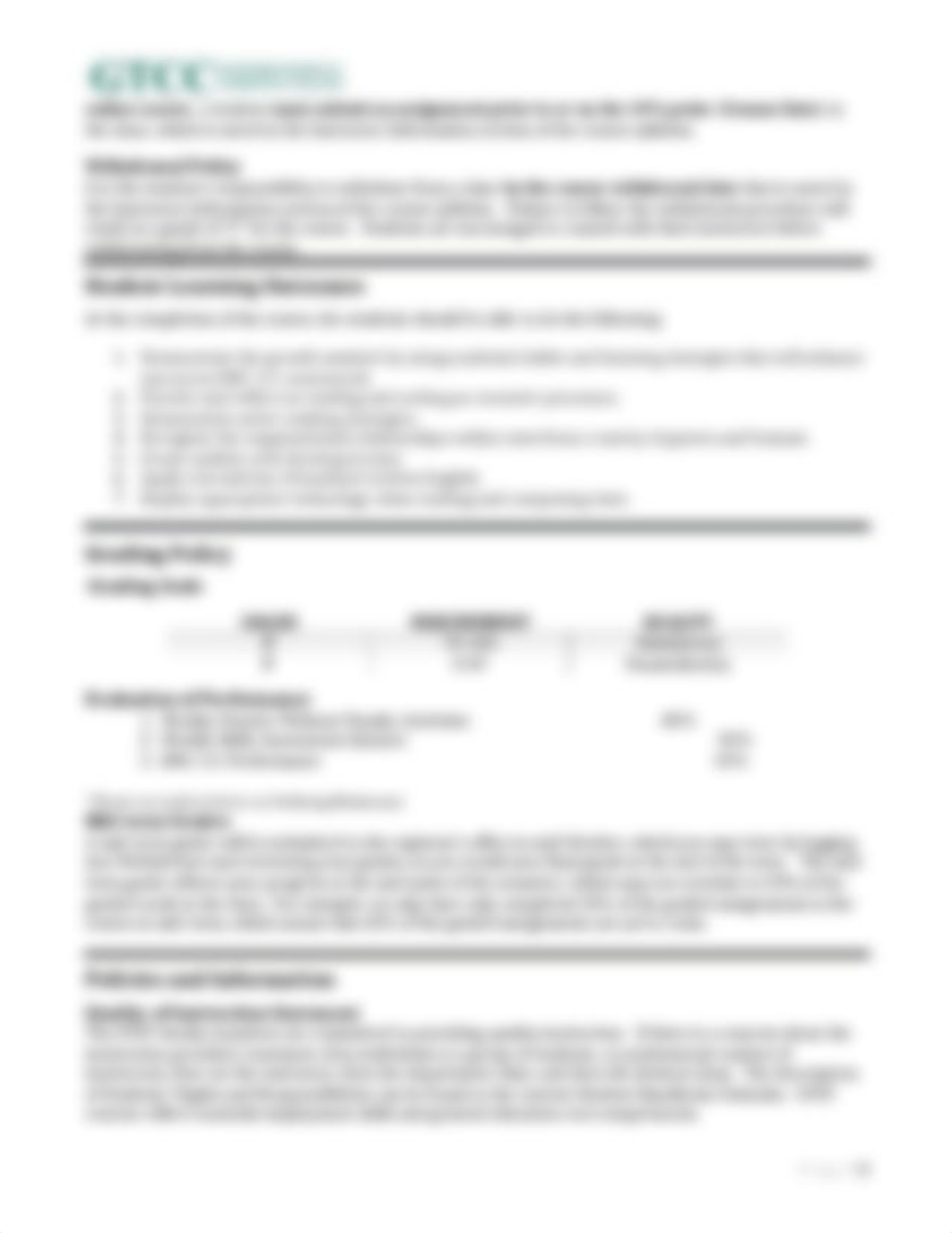 2020SP_ENG011_FON04_Syllabus.docx_d7tt4lgl05u_page2