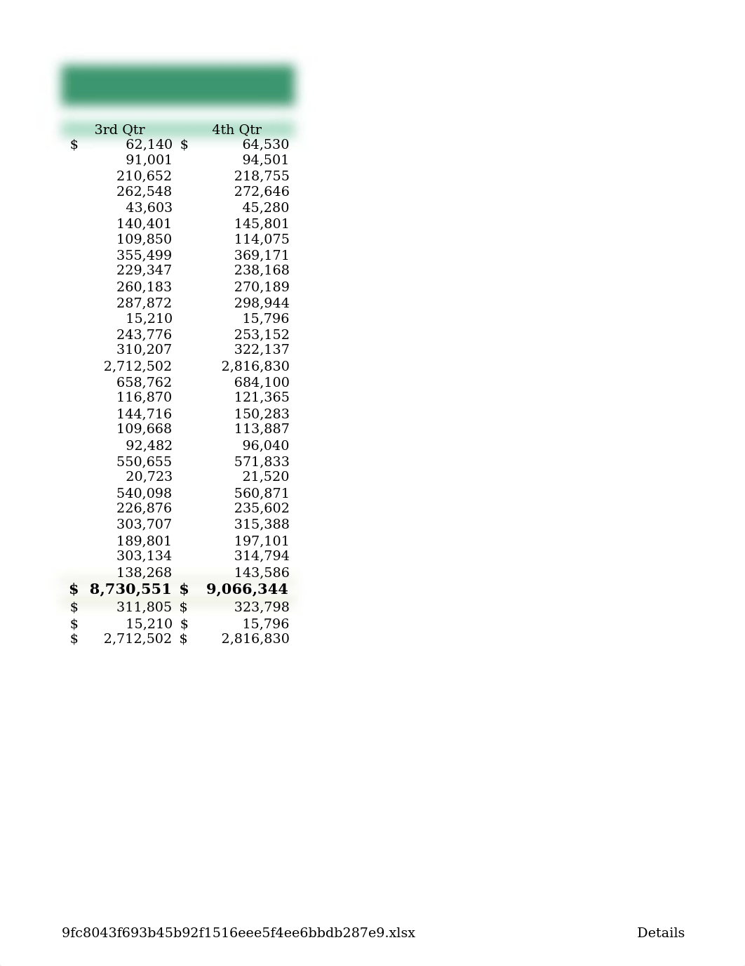 Last_First_exl02_Expenditures.xlsx_d7ttc2bueuq_page5